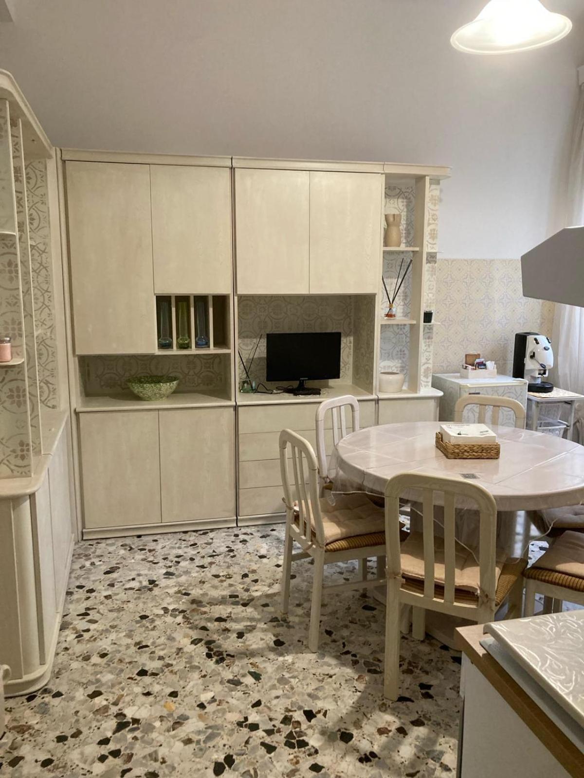 Ferienwohnung I Cinque Ulivi Alberobello Exterior foto