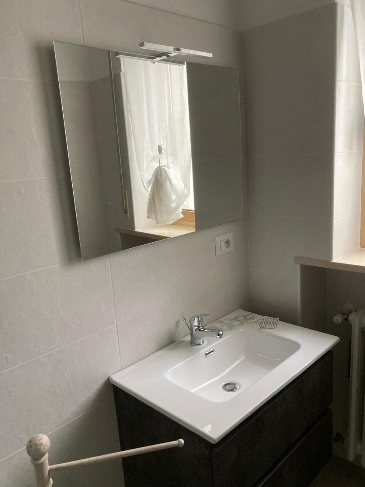 Ferienwohnung I Cinque Ulivi Alberobello Exterior foto