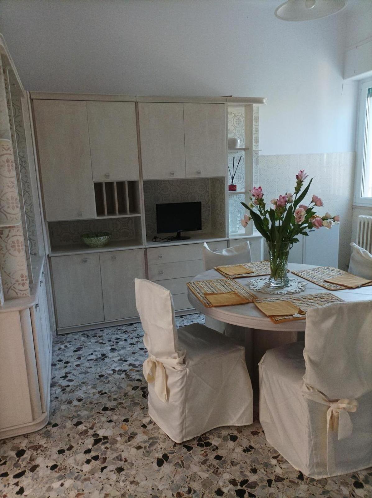 Ferienwohnung I Cinque Ulivi Alberobello Exterior foto
