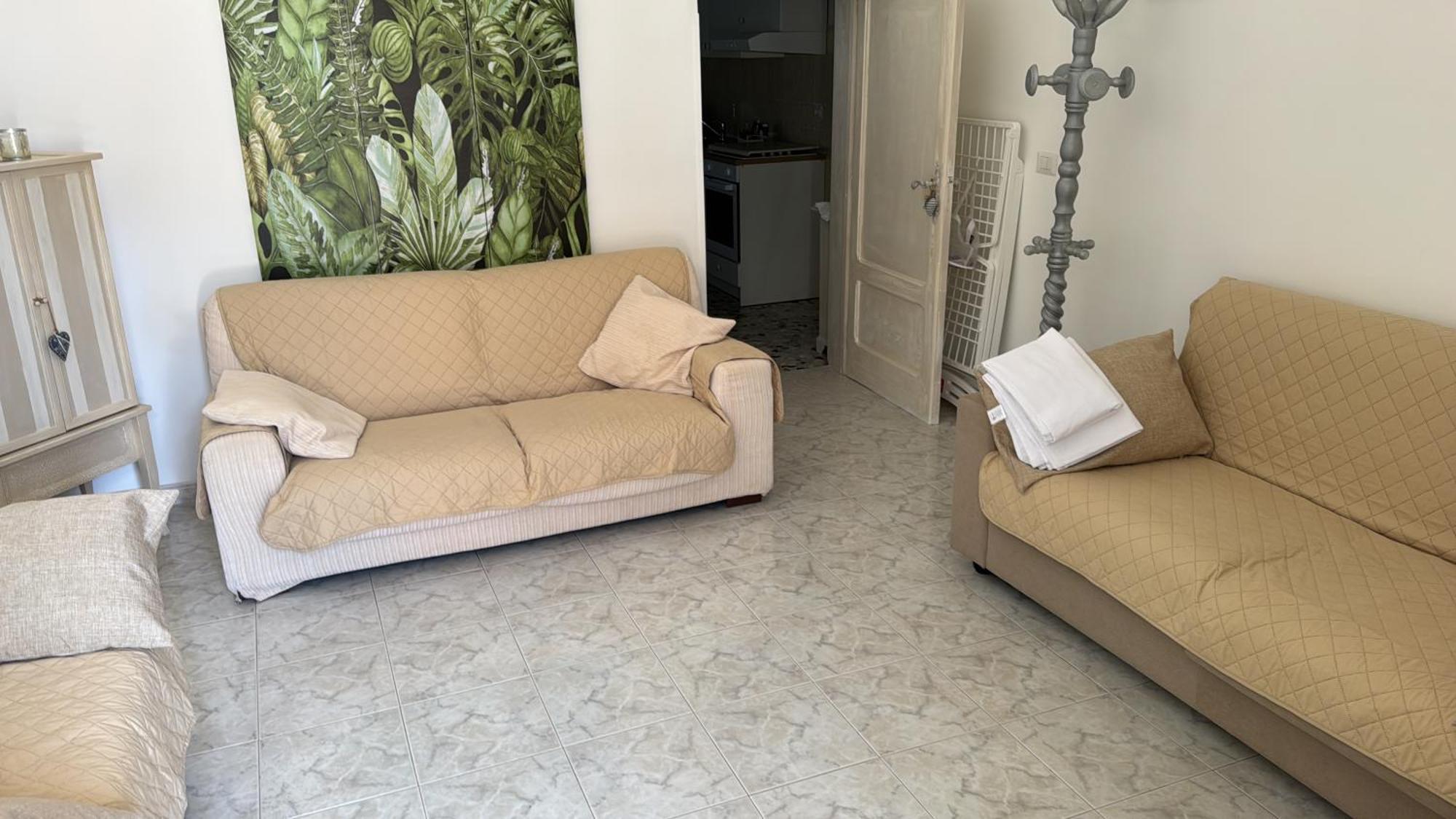 Ferienwohnung I Cinque Ulivi Alberobello Exterior foto